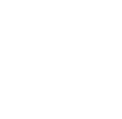 Léa Genoud — Photographe